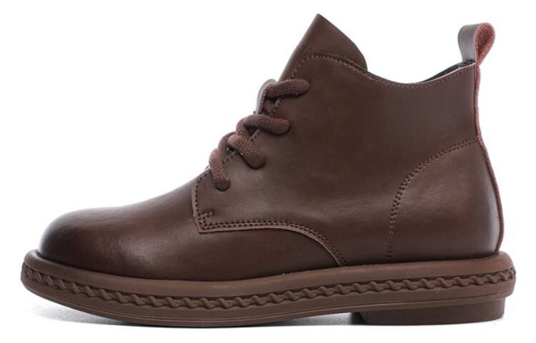

Ботинки DAPHNE Martin Boots Women's