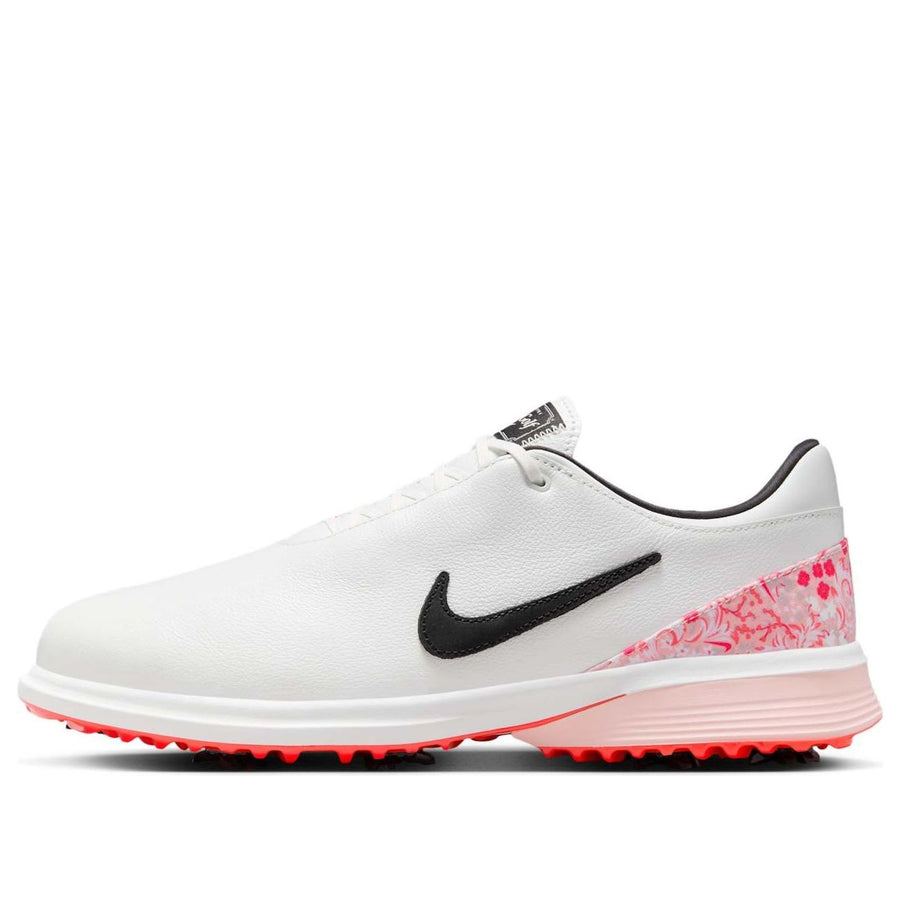 

Кроссовки Nike Air Zoom Victory Tour 4 'The Masters Augusta Azaleas', белый
