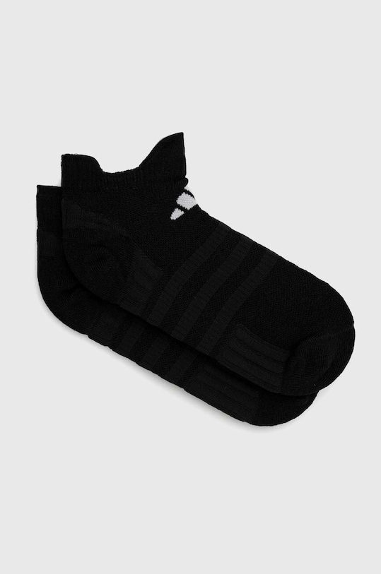 

Носки Tennis Adidas Performance, черный