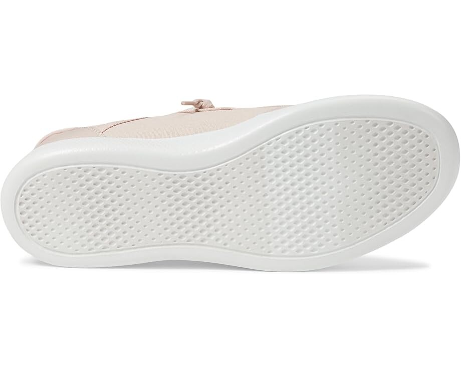 Кроссовки SKECHERS SKIP CUTE – B CUTE SWEET HANDS FREE SLIP-INS, цвет Blush — фото 3