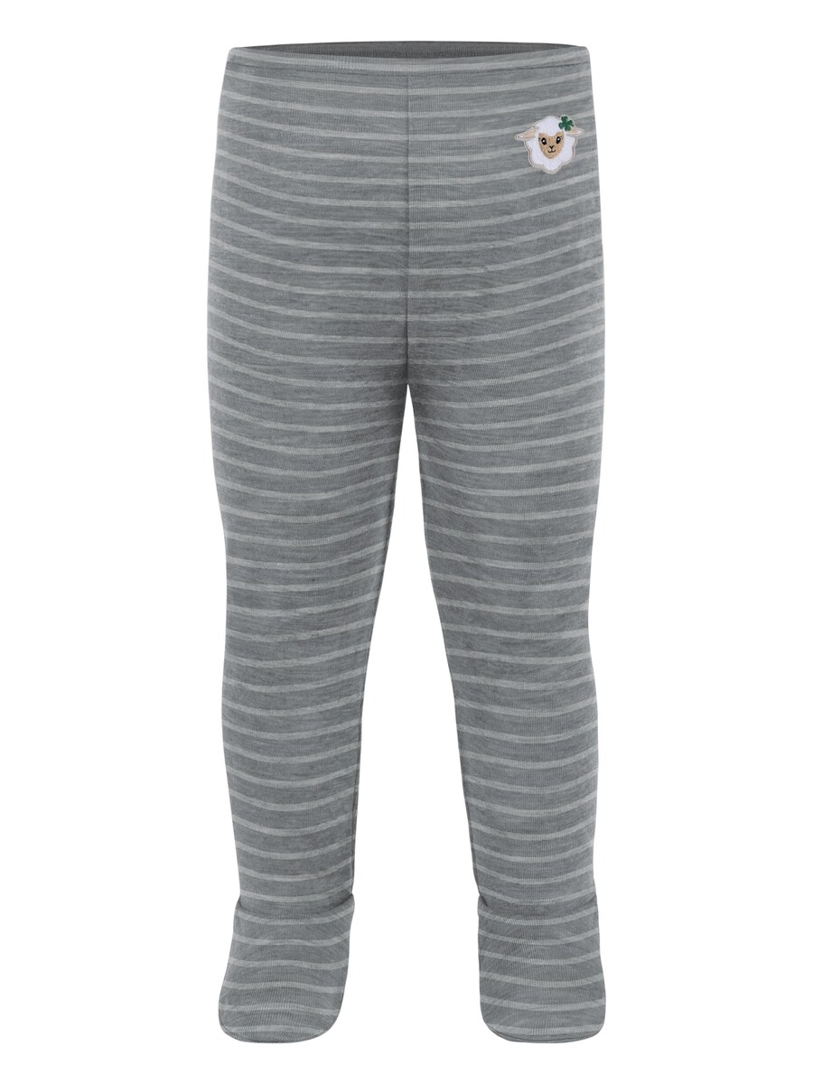 

Узкие трусы normani Silverdale, цвет Grey/Light grey