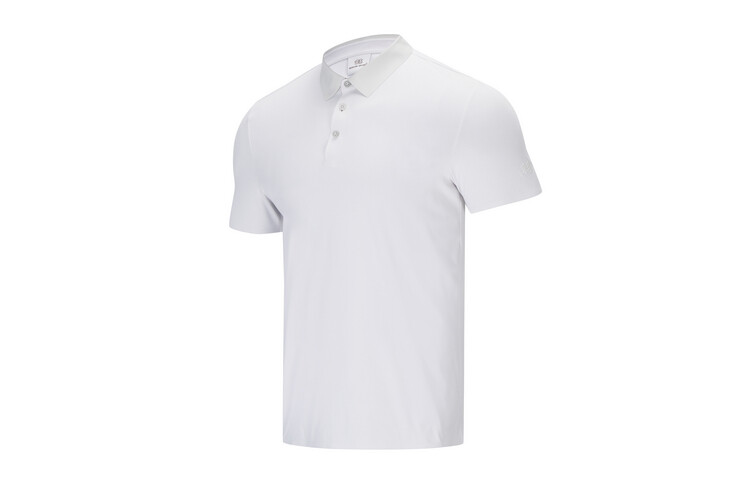 

Спортивная коллекция футболок для мужчин Kolon Sport, серый