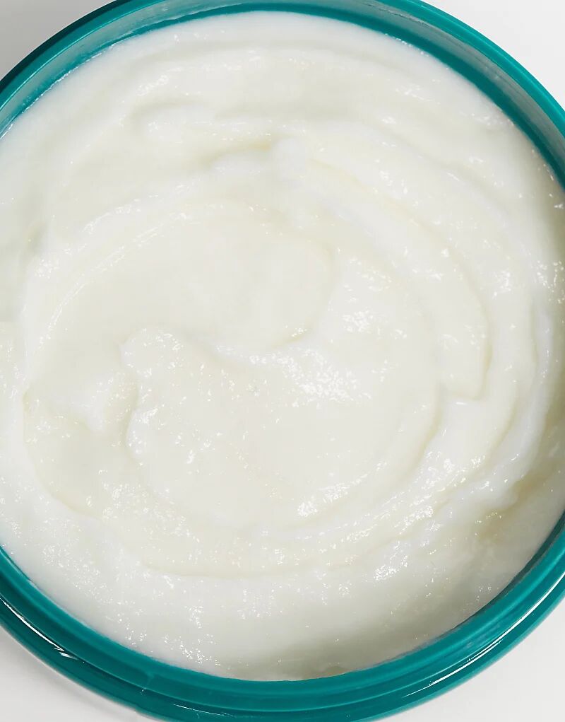 Маска для лица Aveda — Интенсивная укрепляющая Botanical Repair, 200 мл — фото 4