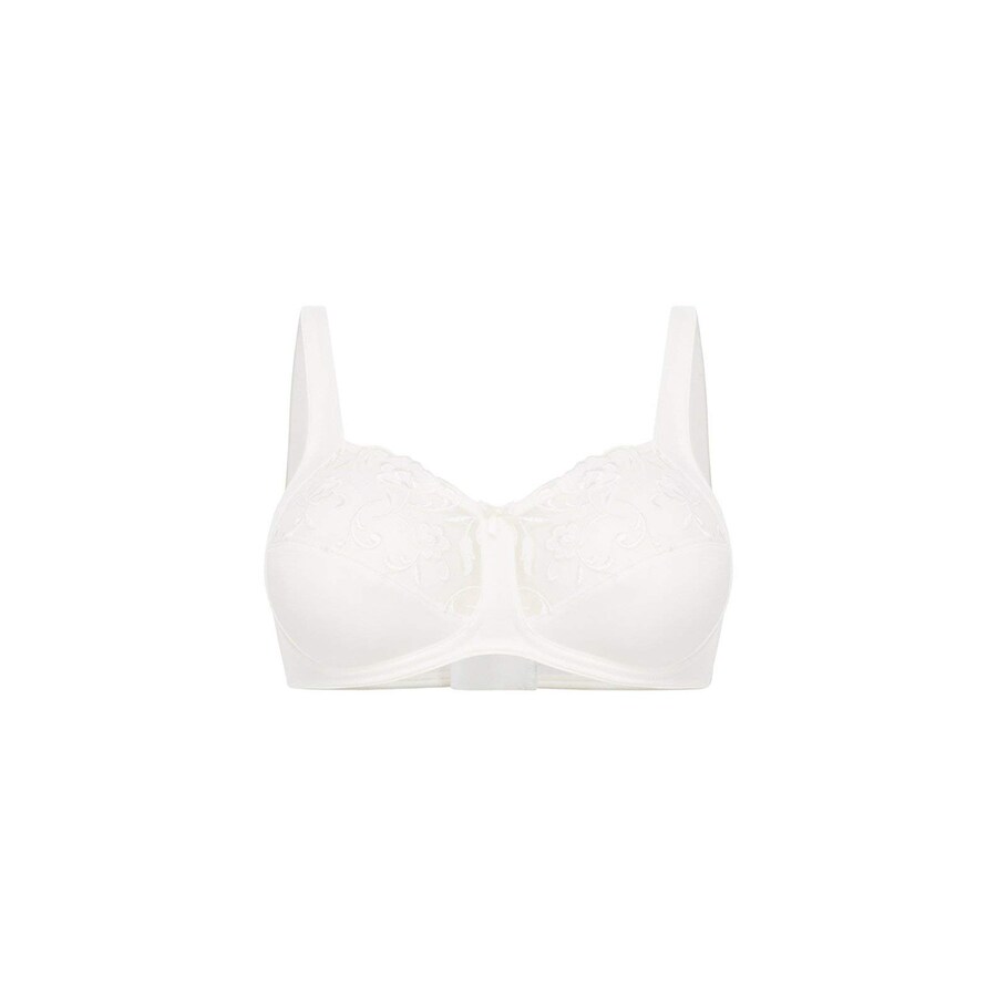 

Бюстгальтер на косточках FELINA Bra, белый