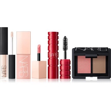 

Подарочный набор NARS для женщин