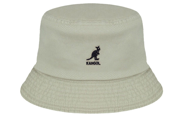 

KANGOL Панама унисекс