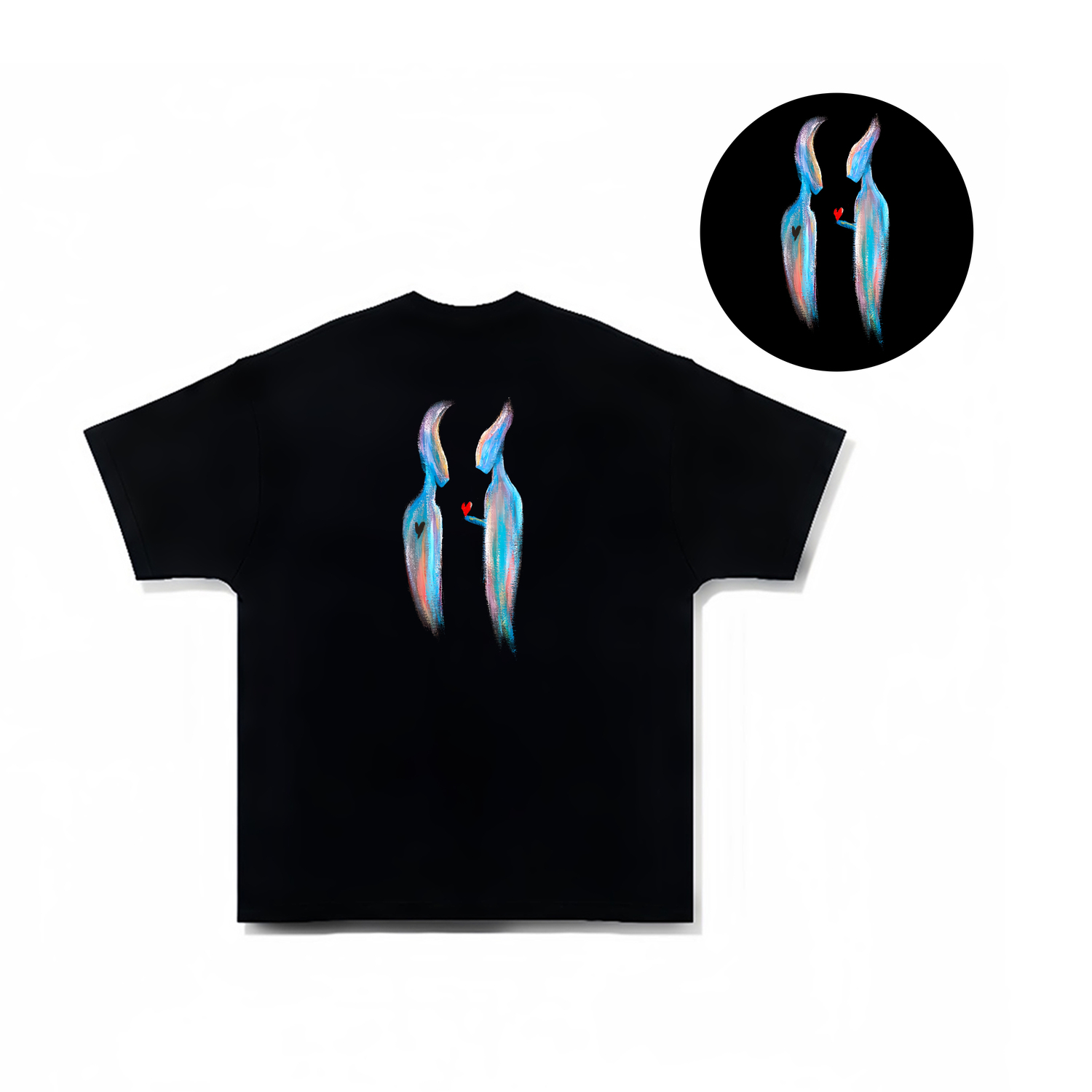 

Nike Спортивная футболка Men's Black, Черный, Nike Спортивная футболка Men's Black