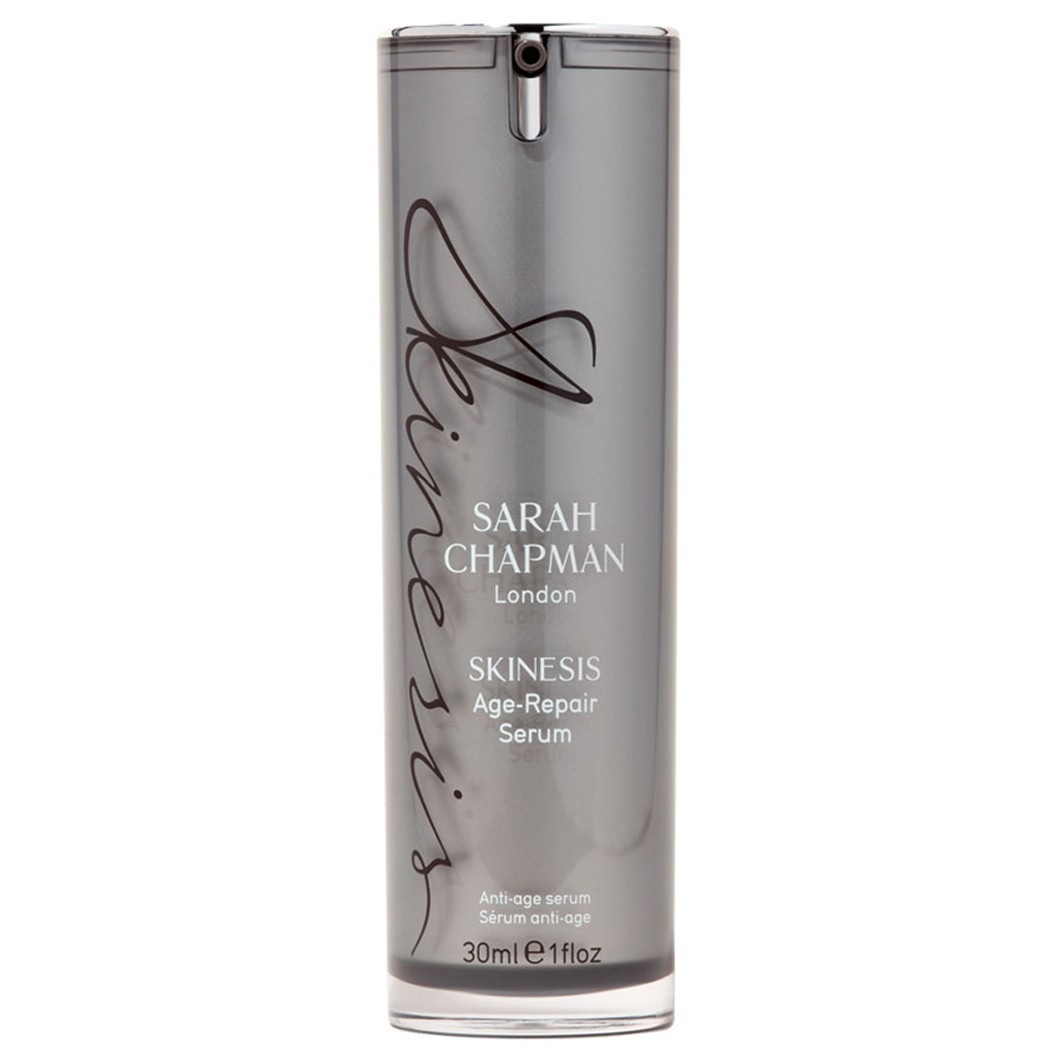 Сыворотка Sarah Chapman — Для лица age repair serum , объем, 30 мл — фото 2
