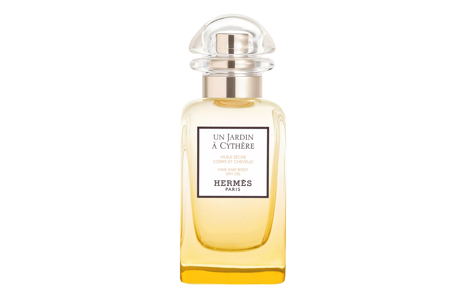 West Moss Island эфирные масла для ухода за волосами сглаживание восстановление 50ml HERMES, 50ml — фото 2