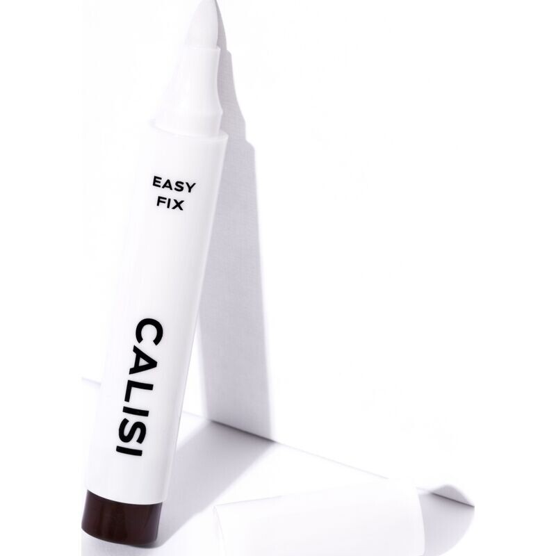 Средство для снятия макияжа CALISI BEAUTY — Ручка для снятия макияжа Easy Fix, 3 мл — фото 2