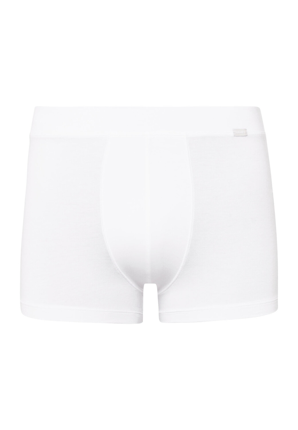 

Трусы Hanro Short/Pant Natural Function, белый
