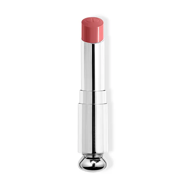 

Яркая помада Dior Addict Recarga 872 Dior, цвет défilé