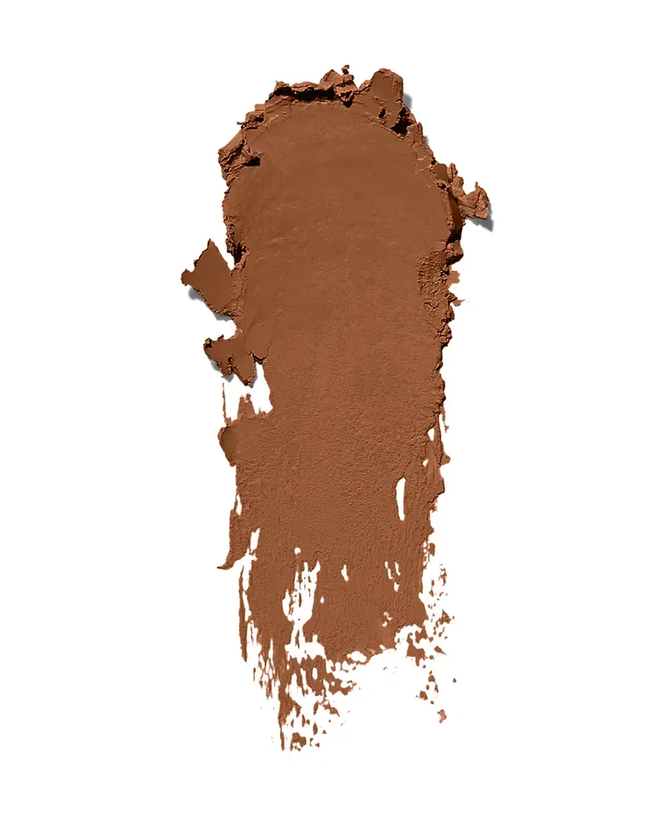 Тональный стик для кожи Skin Foundation Stick Bobbi Brown, 46 — фото 2