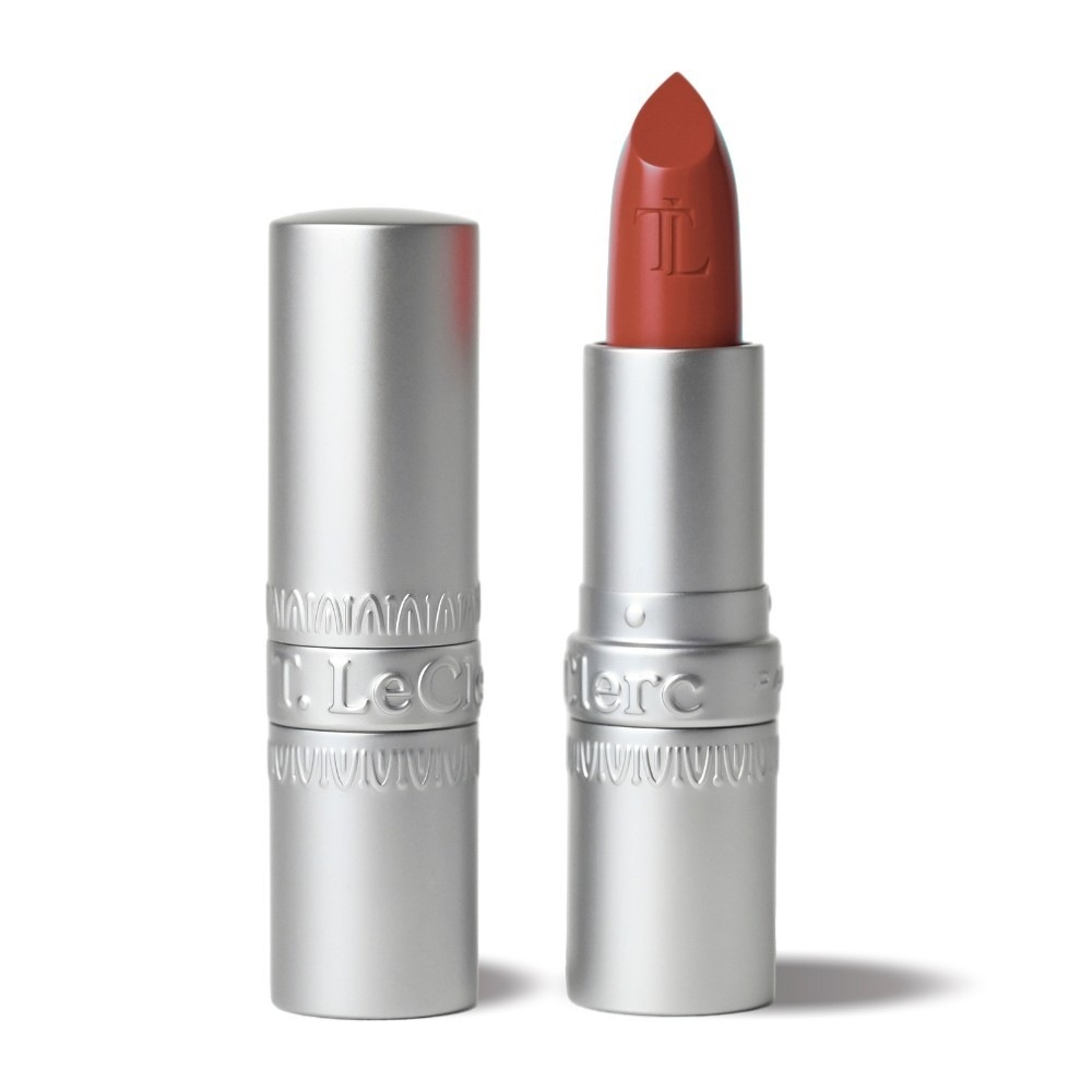 

Помада для губ satin lipstick T Leclerc, 69 - simone, вес 3 гр.