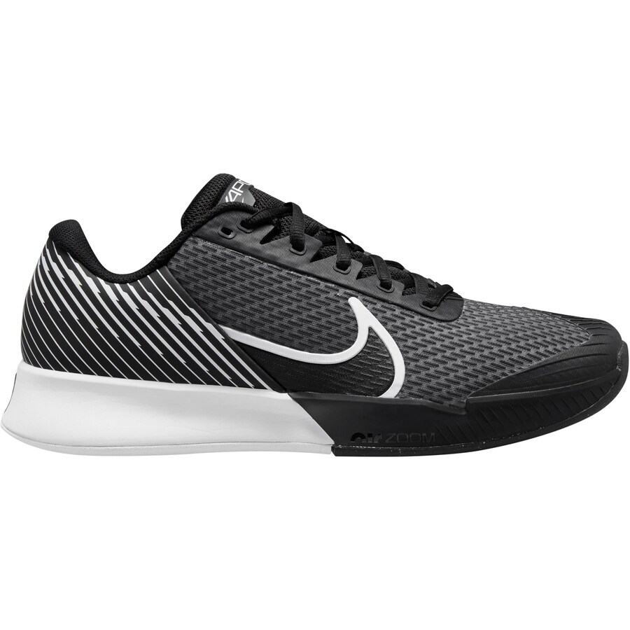 Кроссовки NIKE Zoom Vapor, Black