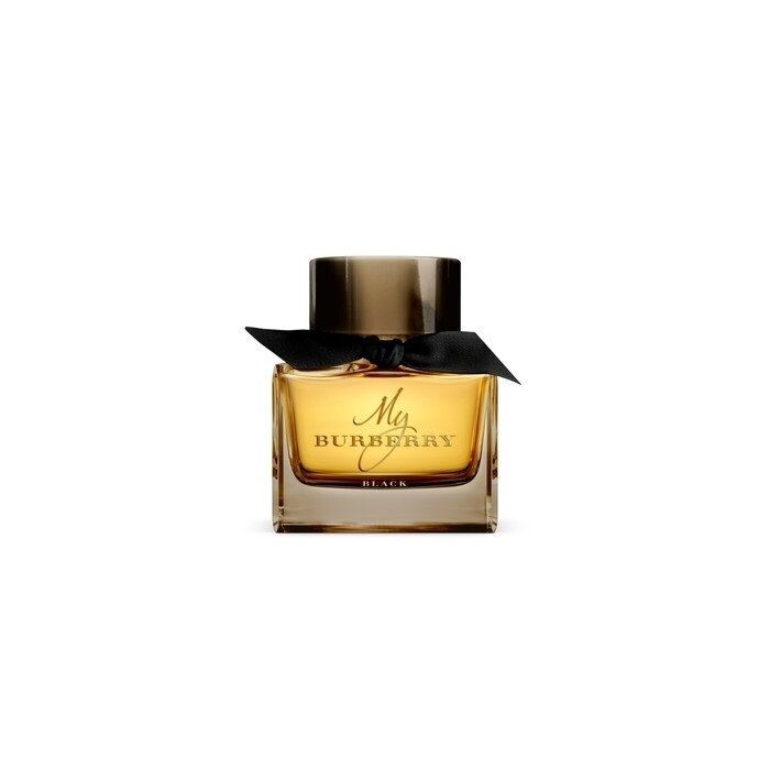 

Туалетная вода унисекс My Burberry Black PARFUM Burberry, 30