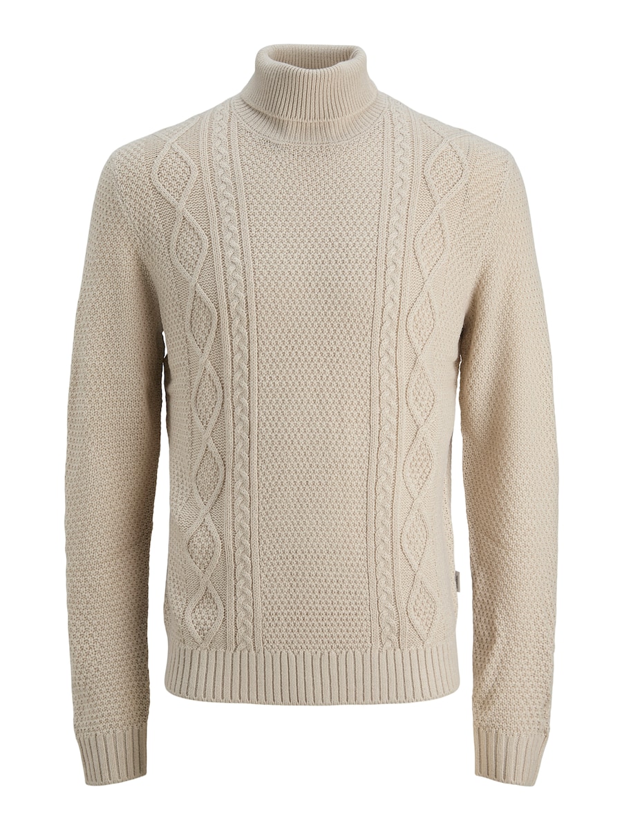 

Свитер JJ Rebel JREBJOSH, Kitt