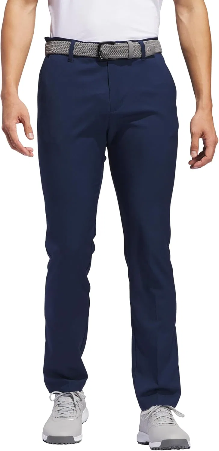 Мужские брюки adidas Provisional
