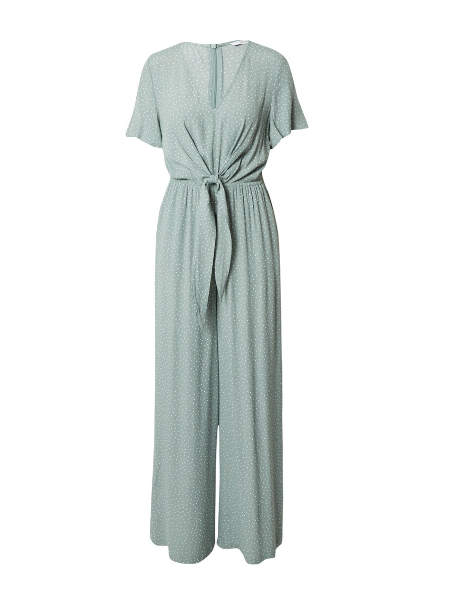 

Комбинезон ABOUT YOU Jumpsuit Mira, зеленый