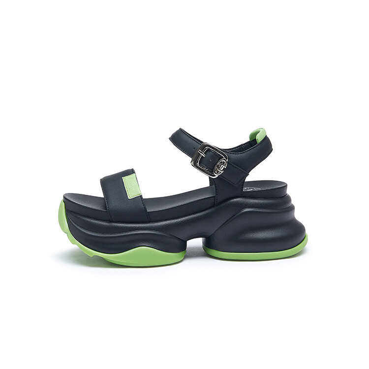 

Сандалии CAMEL Beach Sandals Women's