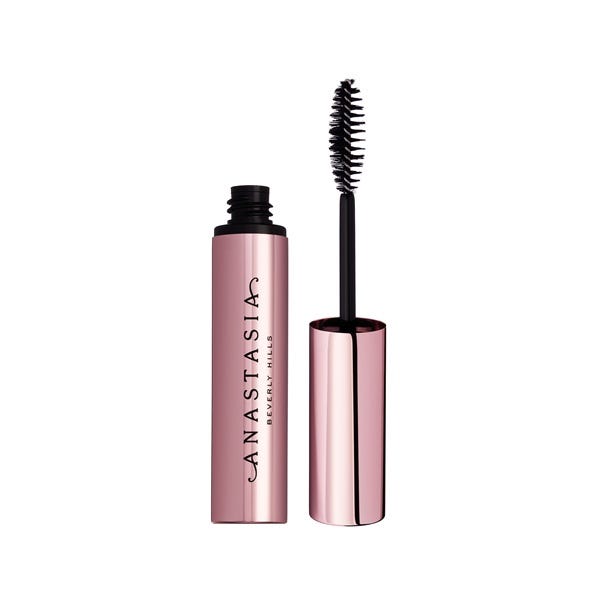 Прозрачный гель для бровей ANASTASIA BEVERLY HILLS Clear Brow Gel — фото 2
