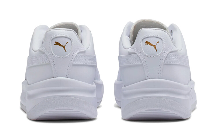 Детские кроссовки Puma GV Special GS — фото 4