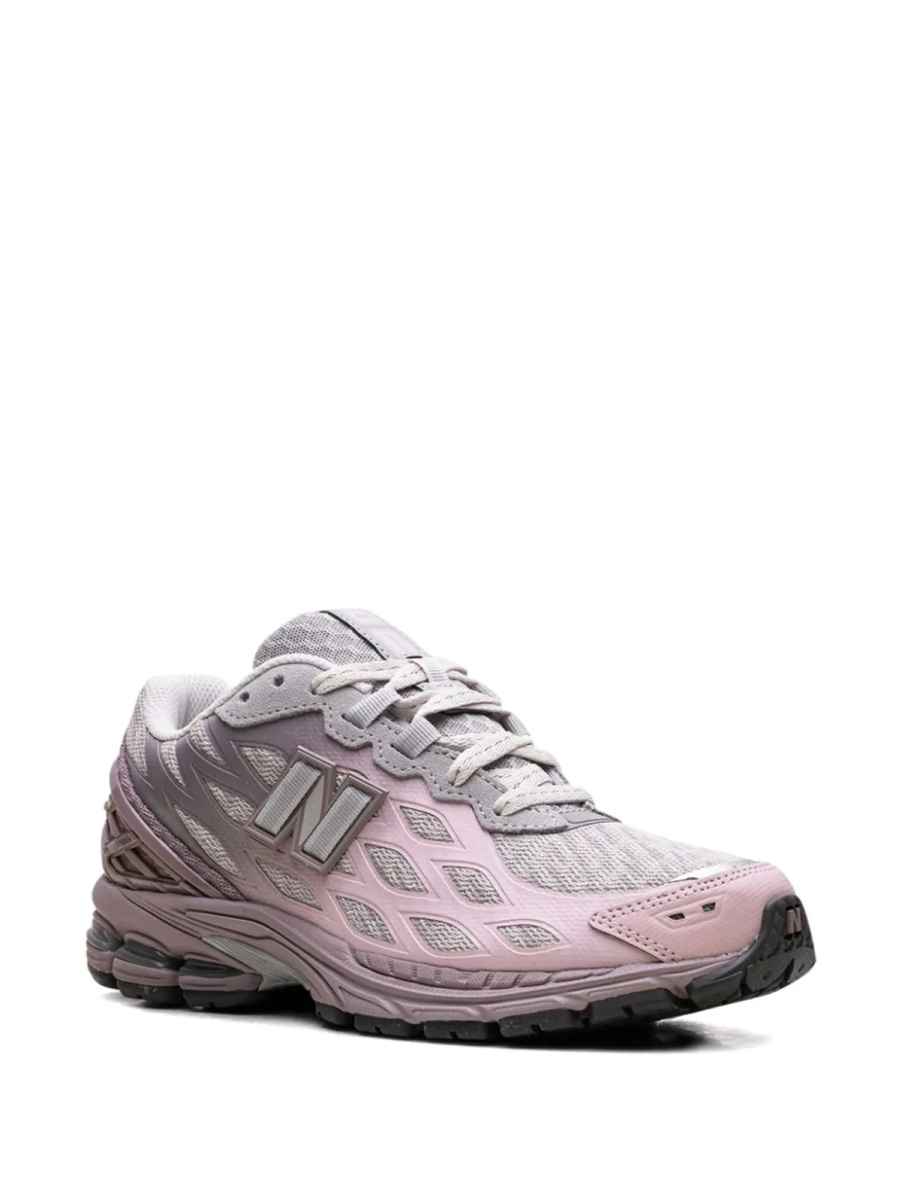 Кроссовки 1906W New Balance, розовый — фото 2