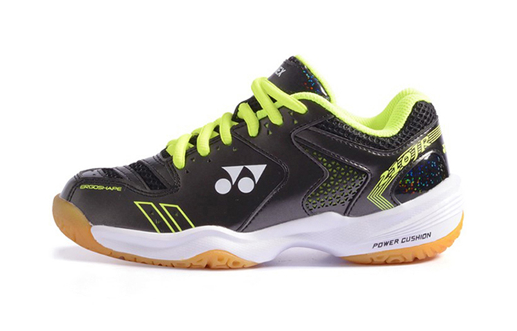 

Кроссовки для тренировок Power Cushion детские YONEX