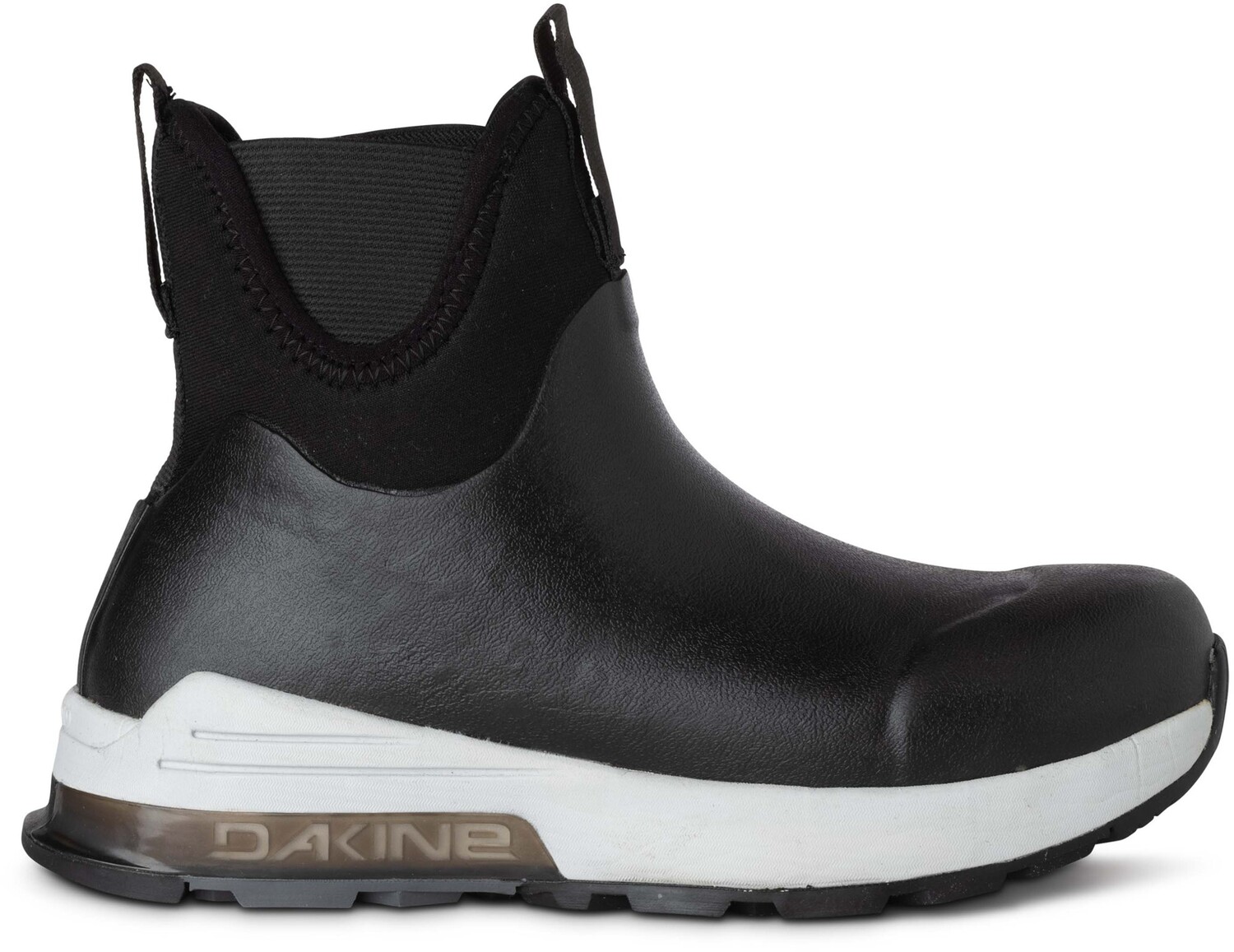 

Спортивные ботинки Slush — женские DAKINE, черный