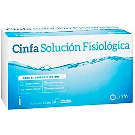 

Крем Solucion Gel Night Treatments Moisturizing 30ml