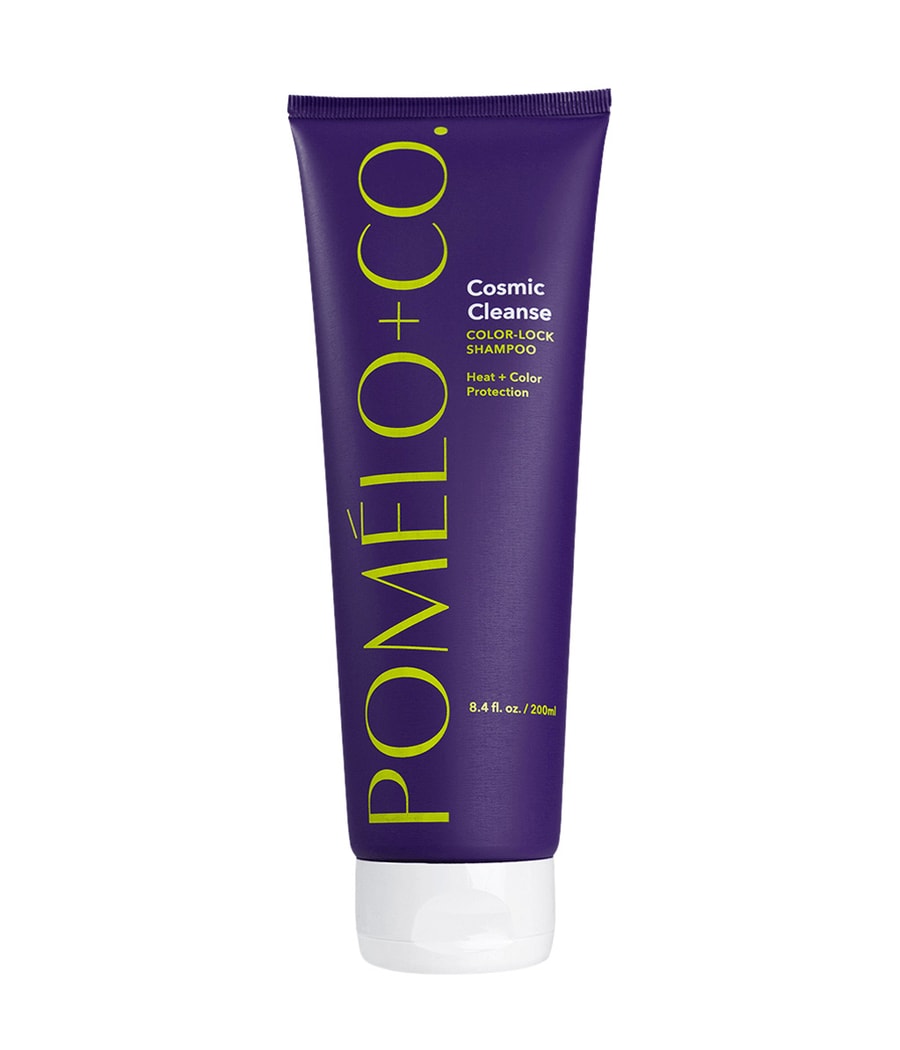 

Шампунь для волос Pomélo+Co Color Protect Shampoo, 200 ml