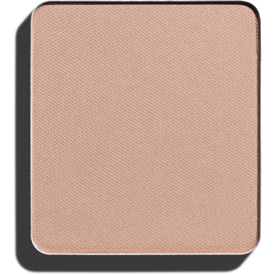 

Тени для век Inglot Freedom System Eye Shadow Matte NF, 357 / 3 g