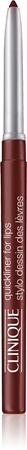 

Лайнер для губ Clinique Quickliner for Lips, Chocolate Chip 0,3 g