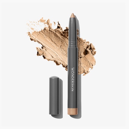 

Тени для век Iykyk Eyeshadow Stick, цвет шампанского, 1,4 грамма Wonderskin