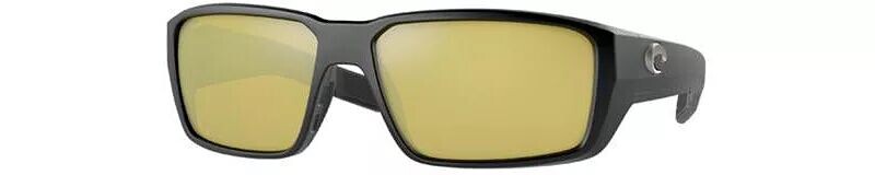 

Costa Del Mar Fantail PRO 580G Поляризованные солнцезащитные очки