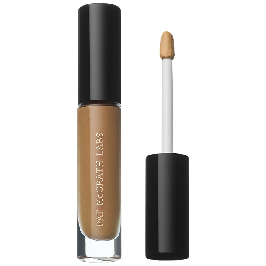 

Консилер Pat McGrath Labs Skin Fetish Sublime Perfection Concealer, Nr. 23 MD / 5 ml