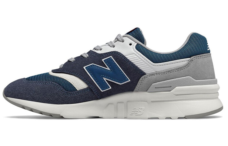 

New Balance NB 997H Кроссовки унисекс