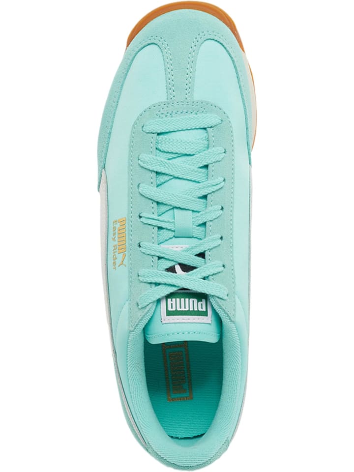 

Низкие кроссовки Puma