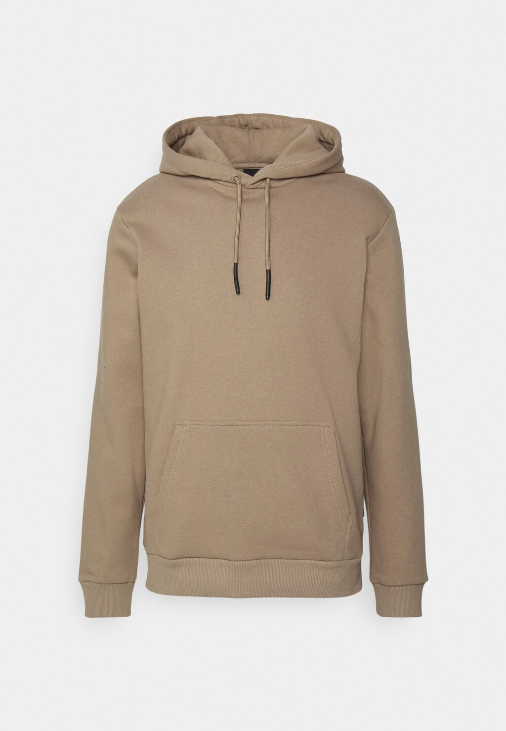 

Толстовка ONSCERES HOODIE Only & Sons, шиншилла