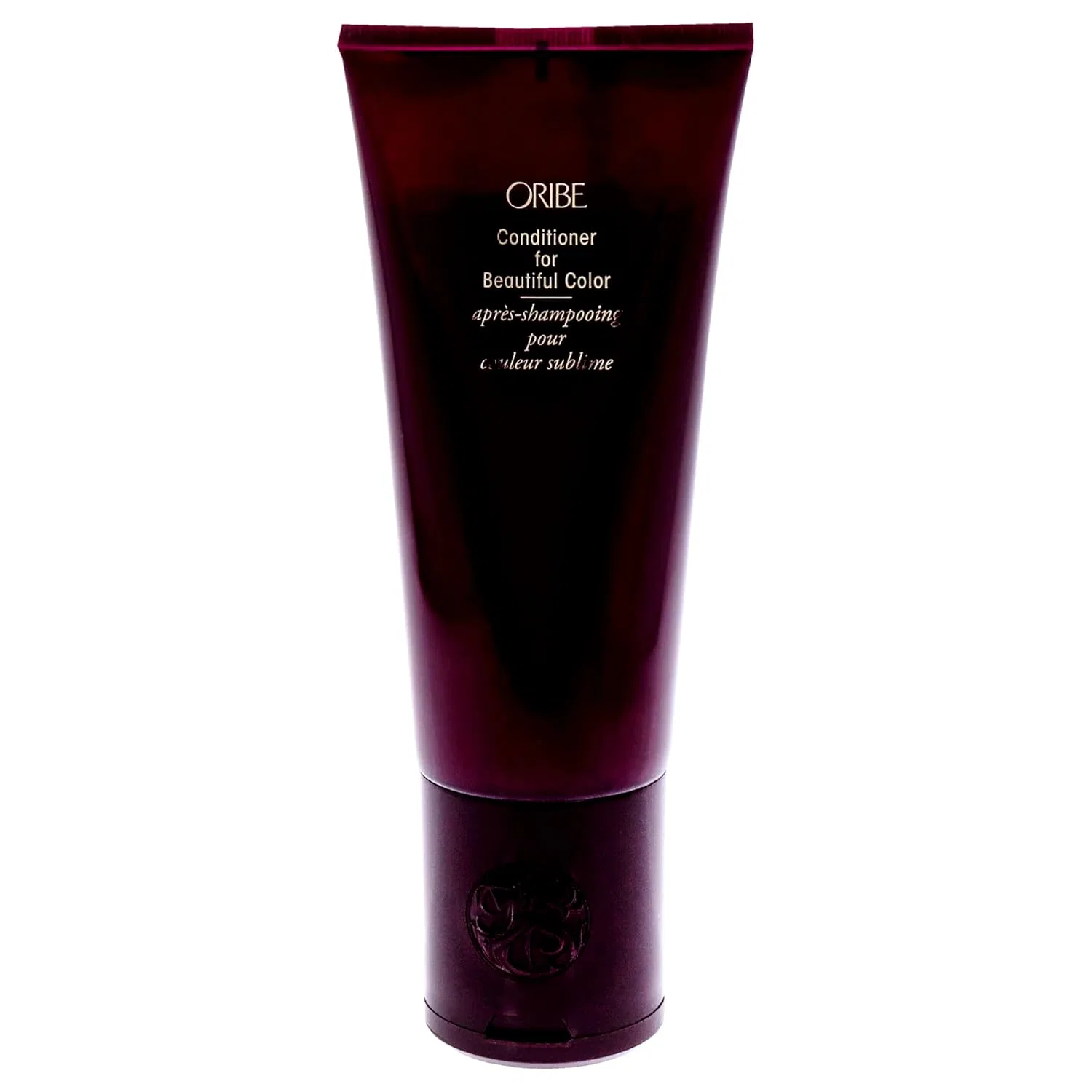 Кондиционер для окрашенных волос Oribe «For Beautiful Color» Oribe — фото 2