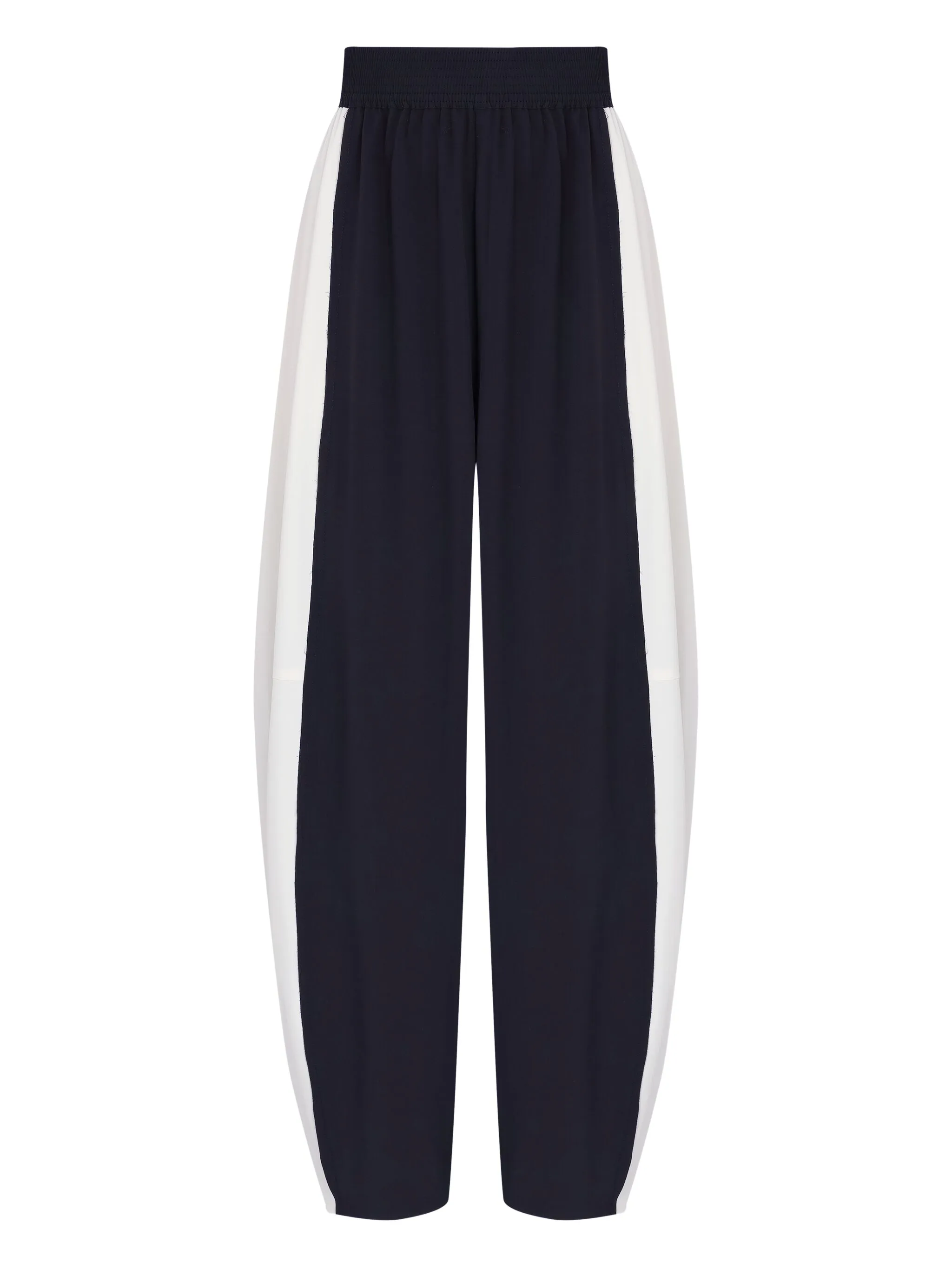 

Брюки Superlight Osklen, черный