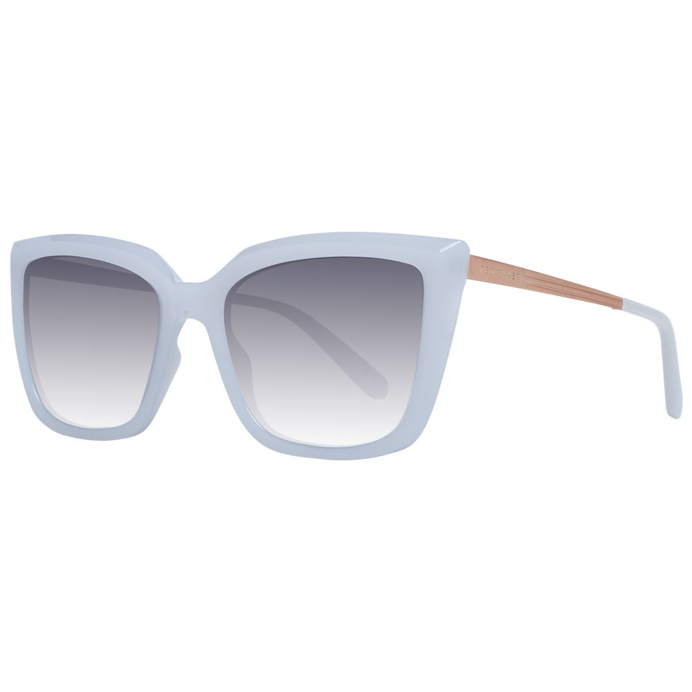 

Женские солнцезащитные очки Pearl Ted Baker