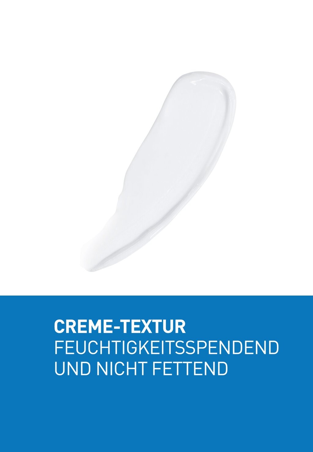 Крем для лица CeraVe — REGENERIERENDE AUGENCREME , цвет nicht definiert — фото 4