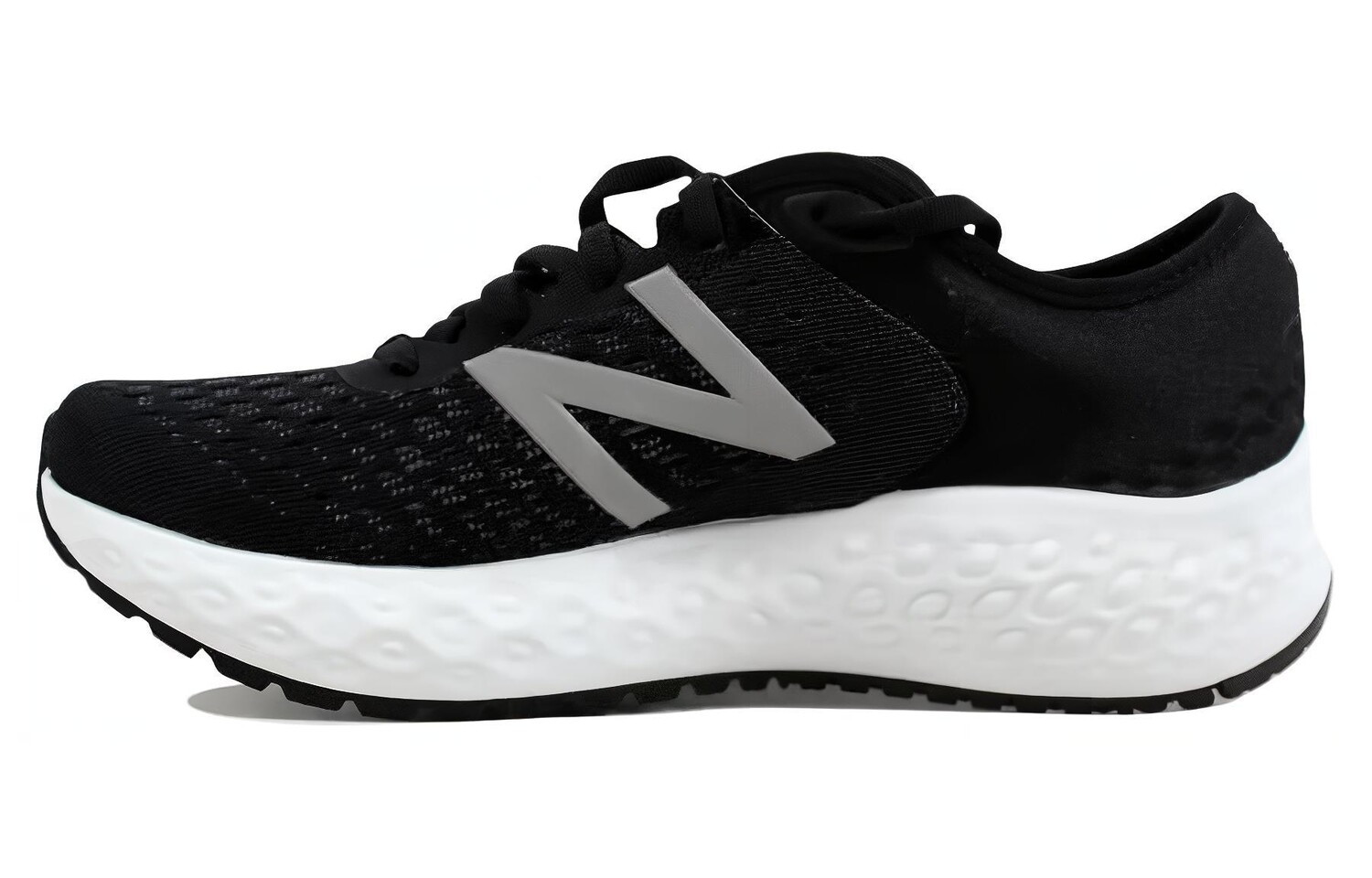 

Кроссовки New Balance NB Fresh Foam для женщин