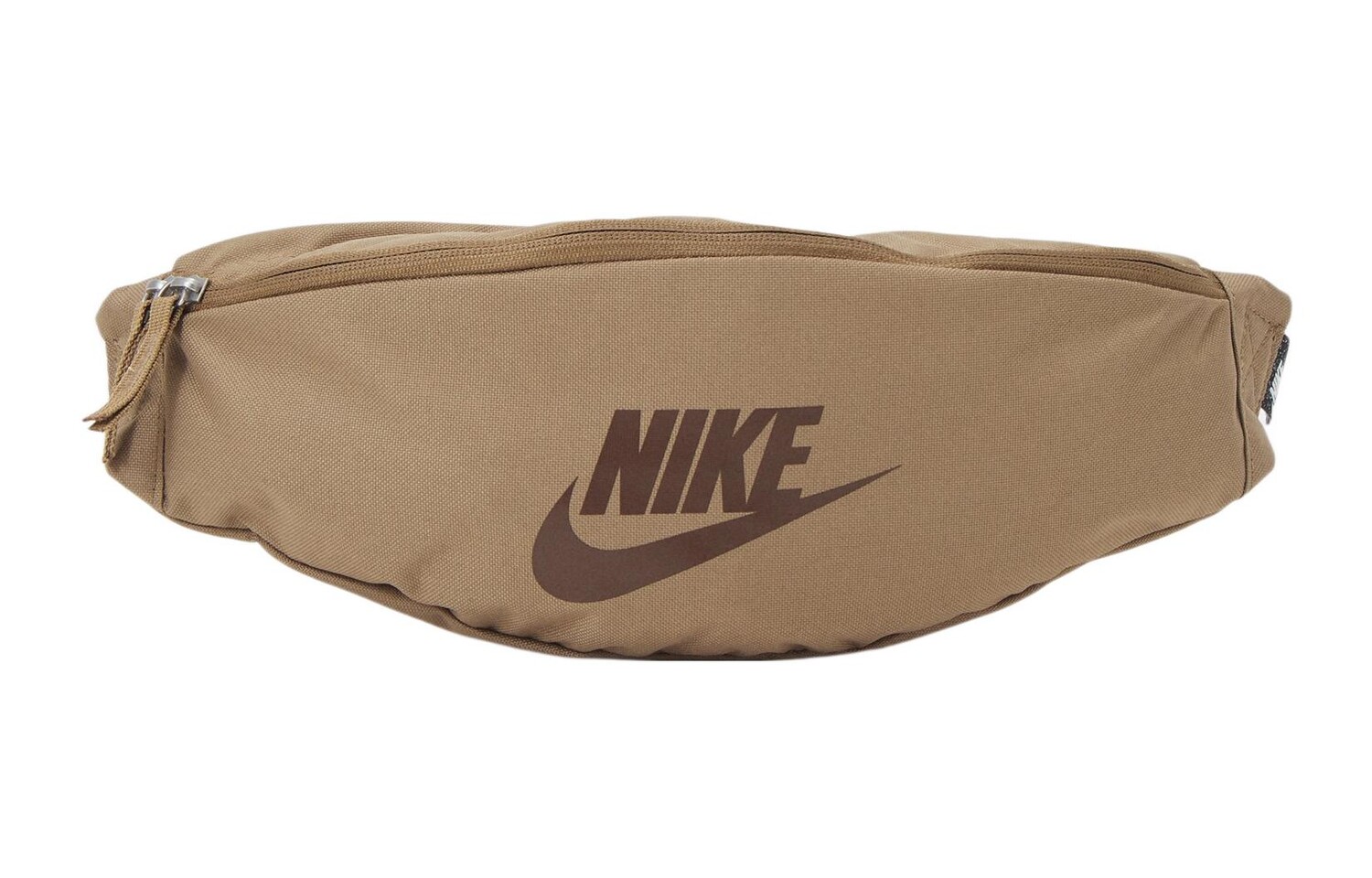 

Поясная сумка унисекс Nike, Brown