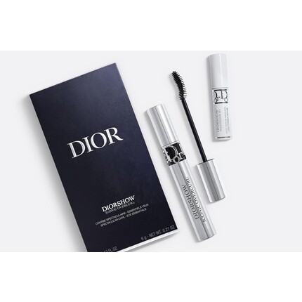 

Набор Dior Diorshow Iconic Overcurl