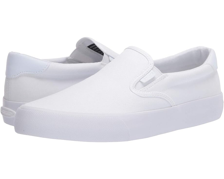 

Кроссовки Lugz Women's Bandit, белый