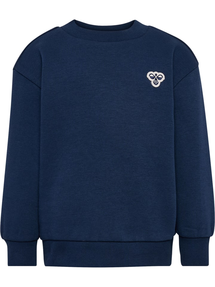 

Толстовка Hummel