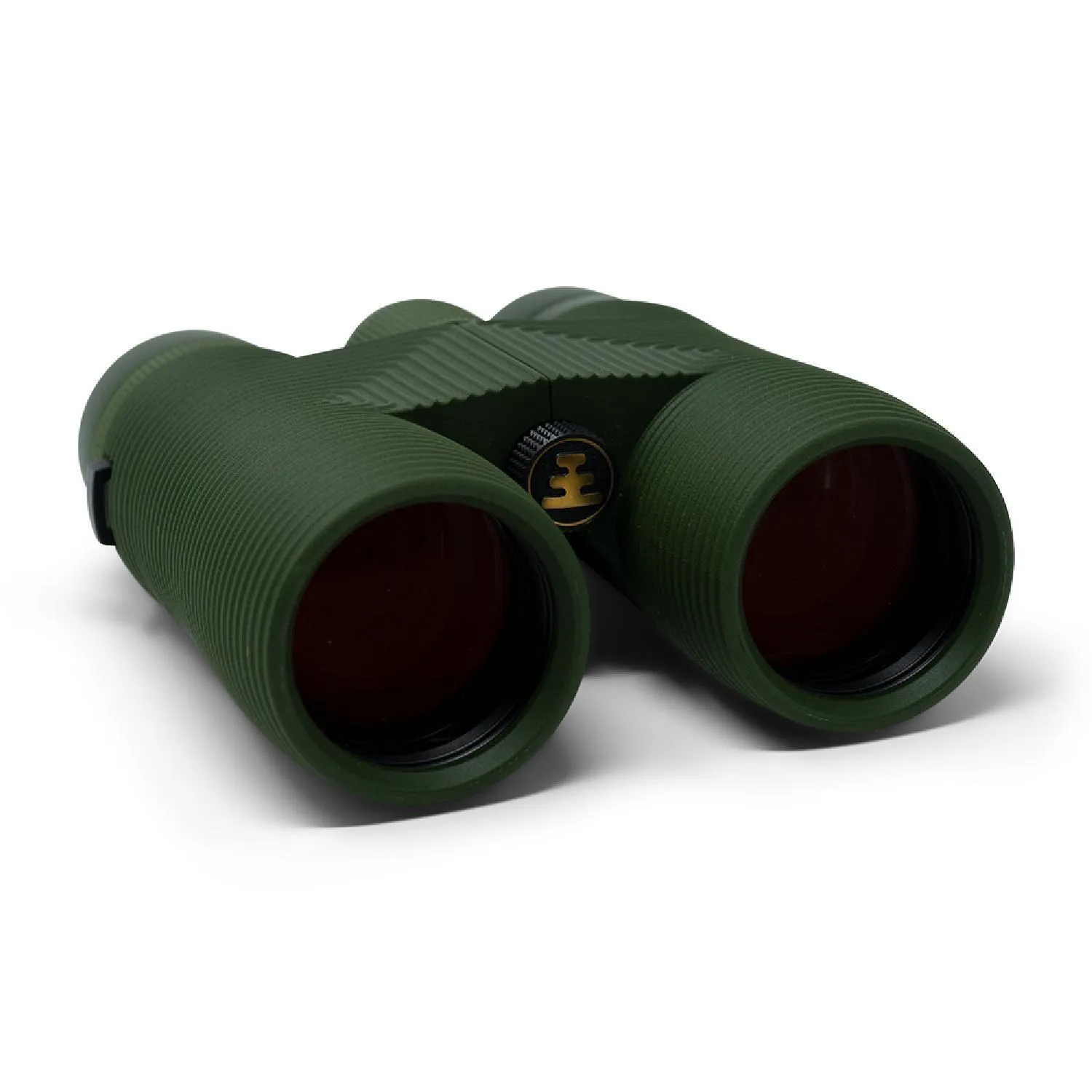 

Профессиональные водонепроницаемые бинокли 8 x 42 Nocs Provisions, Canopy Green