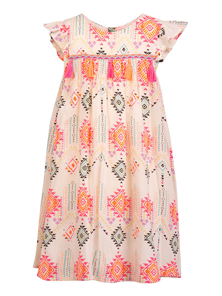 

Платье happy girls by Eisend